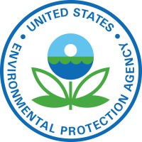 1763430663323591.jpeg Logotipo de la EPA.jpeg